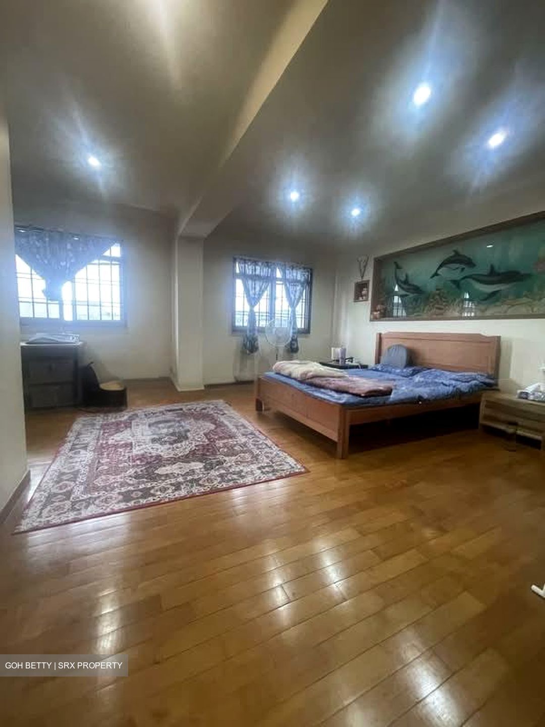 Blk 204A Compassvale Drive (Sengkang), HDB 4 Rooms #559741571